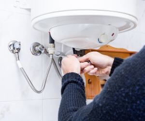 About Septic Pumping Service Perryville, MD